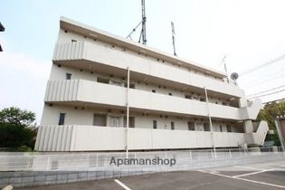 リノベーションを含むさいたま市見沼区 埼玉県 の賃貸 賃貸マンション アパート 賃貸スモッカ 対象者全員に家賃1か月分キャッシュバック リノベーションを含むさいたま市見沼区 埼玉県 の賃貸 賃貸マンション アパート 賃貸スモッカ 対象者全員に家賃1か月分キャッシュバック