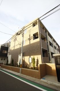 ふじみ野駅の賃貸 マンション アパート 情報 埼玉県 賃貸スモッカ ふじみ野駅の賃貸 マンション アパート 情報 埼玉県 賃貸スモッカ