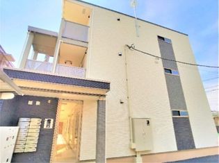 ブレイブ ブロッサム 朝霞駅 朝霞 市仲町 の賃貸 賃貸マンション アパート アパート 賃貸スモッカ 対象者全員に家賃1か月分キャッシュバック 空室4件 ブレイブ ブロッサム 朝霞駅 朝霞 市仲町 の賃貸 賃貸マンション アパート アパート 賃貸スモッカ 対象者全員に家賃1か月分キャッシュバック 空室4件
