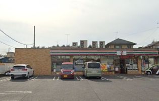 空室2件 レオパレスコル レオニス 6の賃貸 埼玉県川越市 賃貸ex 空室2件 レオパレスコル レオニス 6の賃貸 埼玉県川越市 賃貸ex