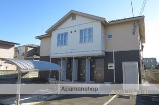 クローバーリーフ 狭山市駅 狭山市狭山 の賃貸 賃貸マンション アパート アパート 賃貸スモッカ 対象者全員に家賃1か月分キャッシュバック