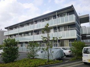レオネクストコスモス 戸田市 川岸 の賃貸 賃貸マンション アパート マンション 賃貸スモッカ 対象者全員に家賃1か月分キャッシュバック 空室4件
