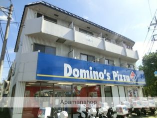 リノベーションを含む千葉駅の賃貸 賃貸マンション アパート 賃貸スモッカ 対象者全員に家賃1か月分キャッシュバック リノベーションを含む千葉駅の賃貸 賃貸マンション アパート 賃貸スモッカ 対象者全員に家賃1か月分キャッシュバック