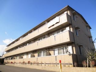 Arrows 01 稲毛駅 千葉市稲毛区穴川町 の賃貸アパート 賃貸スモッカ Arrows 01 稲毛駅 千葉市稲毛区穴川町 の賃貸アパート 賃貸スモッカ