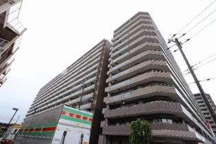 ガーデナヴィルラグナ市川妙典の賃貸 賃貸ex 対象者全員に家賃1か月分キャッシュバック 空室5件