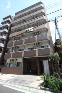 アンクレージュ西船橋の賃貸 賃貸ex 対象者全員に家賃1か月分キャッシュバック 空室6件 アンクレージュ西船橋の賃貸 賃貸ex 対象者全員に家賃1か月分キャッシュバック 空室6件