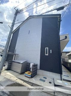 四街道市で敷金礼金無しの賃貸物件一覧 千葉県 賃貸スモッカ 四街道市で敷金礼金無しの賃貸物件一覧 千葉県 賃貸スモッカ