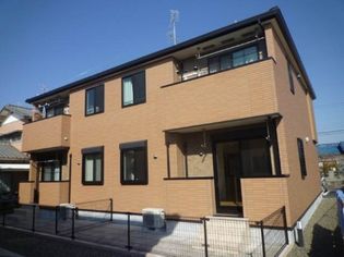 空室1件 千葉県木更津市祇園の賃貸アパート の賃貸 千葉県木更津市 賃貸ex 空室1件 千葉県木更津市祇園の賃貸アパート の賃貸 千葉県木更津市 賃貸ex
