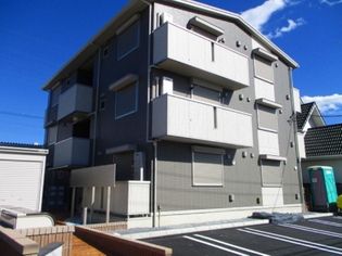 新築 築浅を含む木更津市 千葉県 の賃貸 賃貸マンション アパート 賃貸スモッカ 対象者全員に家賃1か月分キャッシュバック