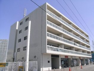 空室5部屋 千葉県木更津市請西1丁目の賃貸マンション 木更津駅 木更津市請西 の賃貸マンション 賃貸スモッカ 対象者全員に家賃1か月分キャッシュバック Suumo物件コード No