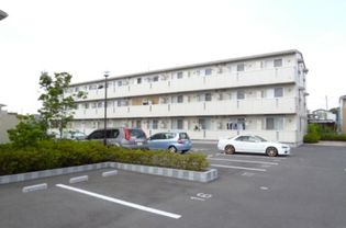 グリーンプラザ幕張3号棟 幕張駅 千葉市花見川区幕張 町 の賃貸 賃貸マンション アパート マンション 賃貸スモッカ 対象者全員に家賃1か月分キャッシュバック