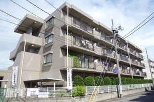urグリーンプラザ幕張 幕張駅 千葉市花見川区幕張 町 の賃貸 賃貸マンション アパート マンション 賃貸スモッカ 対象者全員に家賃1か月分キャッシュバック