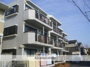 ペット可を含む町田市金森 東京都 の賃貸 賃貸マンション アパート 賃貸スモッカ 対象者全員に家賃1か月分キャッシュバック