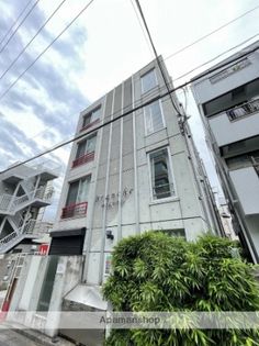 シャンドール目黒 戸越銀座駅 目黒区目黒 本町 の賃貸 賃貸マンション アパート マンション 賃貸スモッカ 対象者全員に家賃1か月分キャッシュバック 空室1件