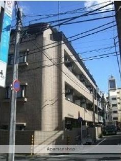 空室3件 クレッセント東山 池尻大橋駅 目黒区東山 の賃貸マンション 賃貸スモッカ 空室3件 クレッセント東山 池尻大橋駅 目黒区東山 の賃貸マンション 賃貸スモッカ