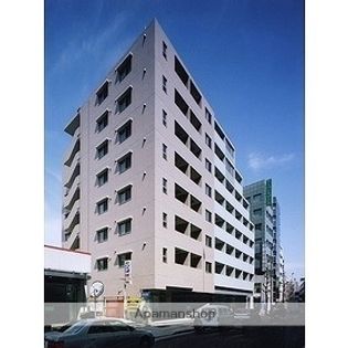 空室5部屋 スペーシア三軒茶屋弐番館 三軒茶屋駅 世田谷区太子堂 の賃貸マンション 賃貸スモッカ 対象者全員に家賃1か月分キャッシュバック Suumo物件コード No 空室5部屋 スペーシア三軒茶屋弐番館 三軒茶屋駅 世田谷区太子堂 の賃貸マンション 賃貸スモッカ 対象者全員に家賃1か月分キャッシュバック Suumo物件コード No