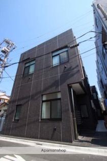 空室 東京都江戸川区平井1丁目の賃貸マンション 平井駅 江戸川区平井 の賃貸マンション 3社掲載 賃貸スモッカ 対象者全員に家賃1か月分キャッシュバック Suumo物件コード No