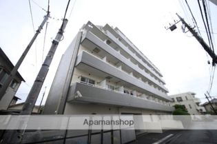 グロブナーハウス八王子 の賃貸 賃貸ex 対象者全員に家賃1か月分キャッシュバック 空室11件 グロブナーハウス八王子 の賃貸 賃貸ex 対象者全員に家賃1か月分キャッシュバック 空室11件