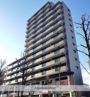 ワイズエメリールu 東久留米駅 東久留米 市本町 の賃貸 賃貸マンション アパート マンション 賃貸スモッカ 対象者全員に家賃1か月分キャッシュバック