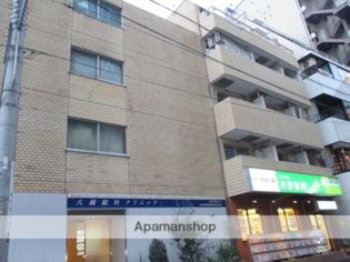 空室8件 メゾン ド カナリ 池尻大橋駅 目黒区東山 の賃貸マンション 賃貸スモッカ 空室8件 メゾン ド カナリ 池尻大橋駅 目黒区東山 の賃貸マンション 賃貸スモッカ