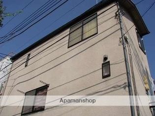 メゾン吉祥寺の賃貸 賃貸ex 対象者全員に家賃1か月分キャッシュバック メゾン吉祥寺の賃貸 賃貸ex 対象者全員に家賃1か月分キャッシュバック