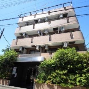 高井戸レジデンスの賃貸 賃貸ex 対象者全員に家賃1か月分キャッシュバック 空室1件 高井戸レジデンスの賃貸 賃貸ex 対象者全員に家賃1か月分キャッシュバック 空室1件