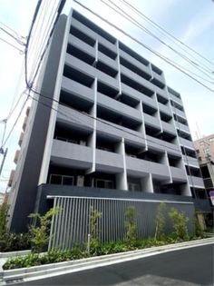 空室 東京都墨田区向島5の賃貸マンション 押上駅 墨田区向島 の賃貸マンション 6社掲載 賃貸スモッカ 対象者全員に家賃1か月分キャッシュバック Suumo物件コード Suumo物件コード
