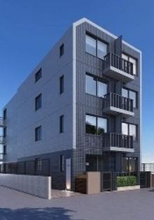 新築 築浅を含む西小山駅の賃貸 賃貸マンション アパート 賃貸スモッカ 対象者全員に家賃1か月分キャッシュバック