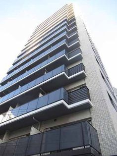 1ldk 1sldk を含む上野駅の賃貸 賃貸マンション アパート 賃貸スモッカ 対象者全員に家賃1か月分キャッシュバック