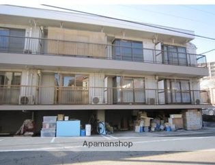 ブランシャトレ井草 井荻駅 杉並区井草 の賃貸 賃貸マンション アパート マンション 賃貸スモッカ 対象者全員に家賃1か月分キャッシュバック 空室 1件