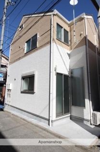 デザイナーズを含む練馬区田柄 東京都 の賃貸 賃貸マンション アパート 賃貸スモッカ 対象者全員に家賃1か月分キャッシュバック デザイナーズを含む練馬区田柄 東京都 の賃貸 賃貸マンション アパート 賃貸スモッカ 対象者全員に家賃1か月分キャッシュバック