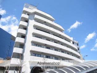 空室4部屋 東京都杉並区梅里1丁目の賃貸マンション 新高円寺駅 杉並区梅里 の賃貸マンション 賃貸スモッカ 対象者全員に家賃1か月分キャッシュバック Suumo物件コード No