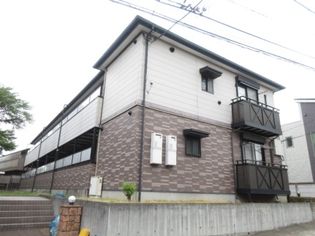 バイク置場を含む杉並区成田東 東京都 の賃貸 賃貸マンション アパート 賃貸スモッカ 対象者全員に家賃1か月分キャッシュバック