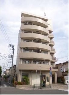 空室 den東長崎 東長崎駅 豊島区長崎 の賃貸マンション 3社掲載 賃貸スモッカ 対象者全員に家賃1か月分キャッシュバック Suumo物件コード Suumo物件コード