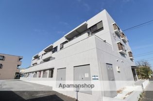 瑞穂町 東京都 の賃貸 賃貸マンション アパート 賃貸スモッカ 対象者全員に家賃1か月分キャッシュバック