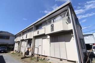 瑞穂町 東京都 の賃貸 賃貸マンション アパート 賃貸スモッカ 対象者全員に家賃1か月分キャッシュバック