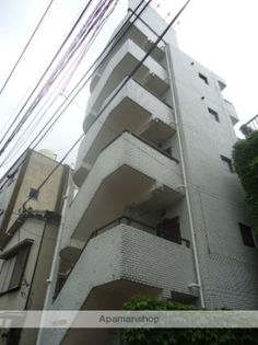 板橋区稲荷台 東京都 の賃貸 賃貸マンション アパート 賃貸スモッカ 対象者全員に家賃1か月分キャッシュバック