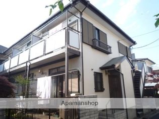 メイ御殿山 三鷹駅 武蔵野市御殿山 の賃貸 賃貸マンション アパート アパート 賃貸スモッカ 対象者全員に家賃1か月分キャッシュバック 空室1件