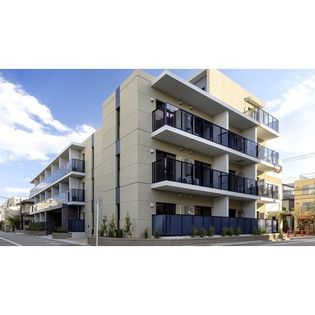 urプラザシティ立川 立川駅 立川市曙町 の賃貸マンション 賃貸スモッカ Suumo物件コード urプラザシティ立川 立川駅 立川市曙町 の賃貸マンション 賃貸スモッカ Suumo物件コード