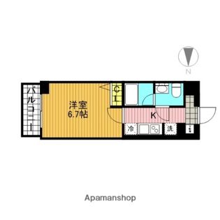 亀有駅の賃貸 マンション アパート 情報 東京都 賃貸スモッカ 亀有駅の賃貸 マンション アパート 情報 東京都 賃貸スモッカ