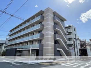 亀有駅の賃貸 マンション アパート 情報 東京都 賃貸スモッカ 亀有駅の賃貸 マンション アパート 情報 東京都 賃貸スモッカ