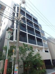 ペット可を含む目黒区下目黒 東京都 の賃貸 賃貸マンション アパート 賃貸スモッカ 対象者全員に家賃1か月分キャッシュバック
