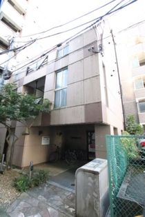 空室2件 ヴェル ドミール御殿山 吉祥寺駅 武蔵野市 の賃貸マンション 賃貸スモッカ No 1 空室2件 ヴェル ドミール御殿山 吉祥寺駅 武蔵野市 の賃貸マンション 賃貸スモッカ No 1