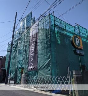 Yx3uxvz6ugn4sm Yx3uxvz6ugn4sm