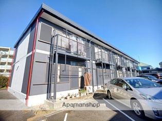 藤が丘駅の賃貸 賃貸マンション アパート 賃貸スモッカ 対象者全員に家賃1か月分キャッシュバック