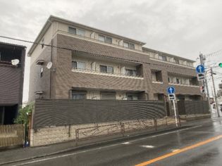 ラビュート鷺沼の賃貸 3 6 賃貸ex 対象者全員に家賃1か月分キャッシュバック ラビュート鷺沼の賃貸 3 6 賃貸ex 対象者全員に家賃1か月分キャッシュバック