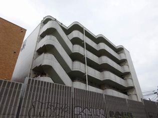 空室1部屋 スカイコート宮崎台 宮崎台駅 川崎市宮前区宮崎 の賃貸マンション 賃貸スモッカ 対象者全員に家賃1か月分キャッシュバック Suumo物件コード No 85655017