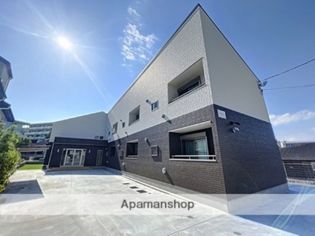 空室1件 カッシュ藤が丘 の賃貸 神奈川県横浜市青葉区 賃貸ex 空室1件 カッシュ藤が丘 の賃貸 神奈川県横浜市青葉区 賃貸ex