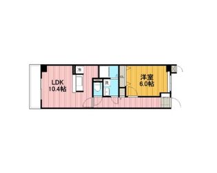 ベルテックス 相模大野駅 相模原市南区上鶴間本町 の賃貸 賃貸マンション アパート マンション 賃貸スモッカ 対象者全員に家賃 1か月分キャッシュバック