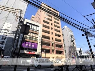グレースコトブキ 橋本駅 相模原市緑区橋本 の賃貸 賃貸マンション アパート マンション 賃貸スモッカ 対象者全員に家賃1か月分キャッシュバック グレースコトブキ 橋本駅 相模原市緑区橋本 の賃貸 賃貸マンション アパート マンション 賃貸スモッカ 対象者全員に家賃1か月分キャッシュバック